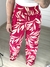 CALÇA NINA - comprar online