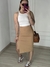 CONJUNTO CRIS