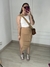 CONJUNTO CRIS na internet