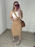 CONJUNTO CRIS - comprar online