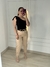BLUSA LIVIA - loja online