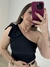 BLUSA LIVIA - Momai