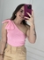 BLUSA LIVIA