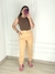 BLUSA JULIA