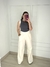 CALÇA LORI