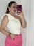 BLUSA LIVIA - comprar online