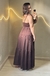 VESTIDO VITÓRIA - loja online