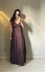 VESTIDO VITÓRIA