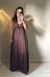 VESTIDO VITÓRIA na internet