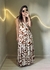 VESTIDO BIA NUDE