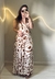 VESTIDO BIA NUDE - comprar online