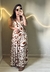 VESTIDO BIA NUDE - loja online