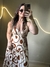 VESTIDO BIA NUDE na internet
