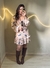 VESTIDO BIA - Momai