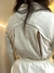 BLAZER CAROL - loja online