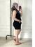 CONJUNTO EMILLY na internet