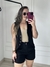 BODY VIC ALCINHA