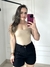 Imagem do BODY VIC ALCINHA