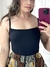 BODY VIC ALCINHA na internet