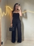 CONJUNTO KELLY TOMARA QUE CAIA