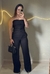 CONJUNTO KELLY TOMARA QUE CAIA - comprar online