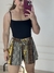 SHORTS SAFARI II - Momai