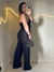 CONJUNTO KELLY TOMARA QUE CAIA na internet