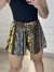 SHORTS SAFARI II - comprar online