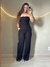 CONJUNTO KELLY TOMARA QUE CAIA - Momai