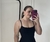 BODY VIC ALCINHA - comprar online