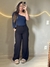 BODY LILIAN - comprar online