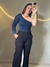 BODY LILIAN na internet