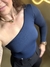 BODY LILIAN - Momai