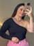 BODY LILIAN