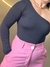 CALÇA PANTALONA BRUNA - loja online