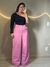 CALÇA PANTALONA BRUNA - comprar online