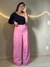 CALÇA PANTALONA BRUNA