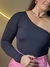 BODY LILIAN - loja online