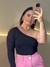BODY LILIAN - comprar online