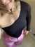 BODY LILIAN na internet