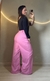 BODY LILIAN - Momai