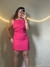 VESTIDO PATI - comprar online