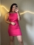 VESTIDO PATI na internet