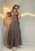 VESTIDO MANU