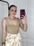BODY VIC - loja online