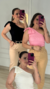 Imagem do BLUSA LIVIA
