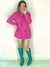 Blazer Eli - comprar online