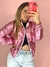 Jaqueta Fany - comprar online