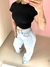 Cropped Gi - comprar online