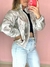 Jaqueta Fany - loja online
